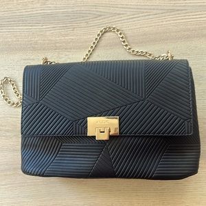 Aldo Shoulder bag